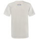 Doors Tee